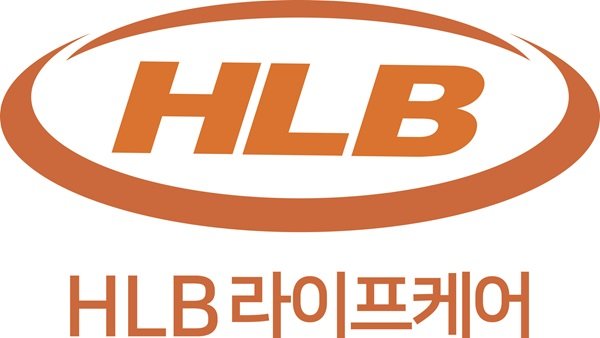 HLB라이프케어-바디텍메드, AI 기반 만성질환 진단