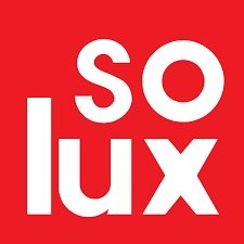 <span id='_stock_code_290690' data-stockcode='290690'>소룩스</span> CI