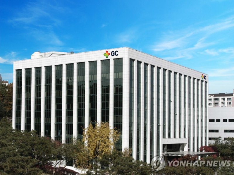 사진&#x3D;연합뉴스