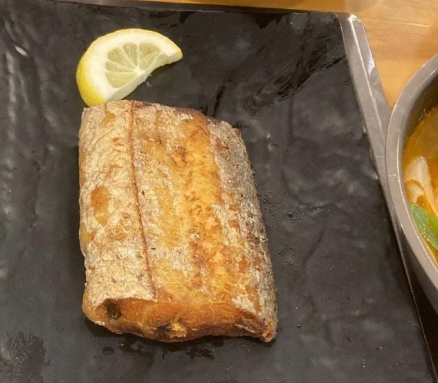 온라인 커뮤니티 갈무리