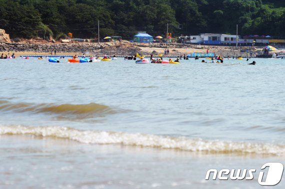 &#x2F;사진&#x3D;연합뉴스 