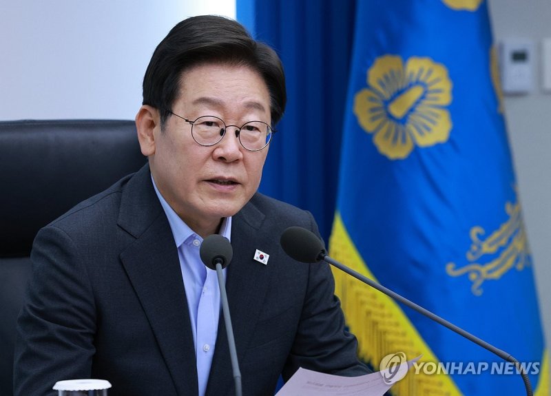 (출처=연합뉴스)