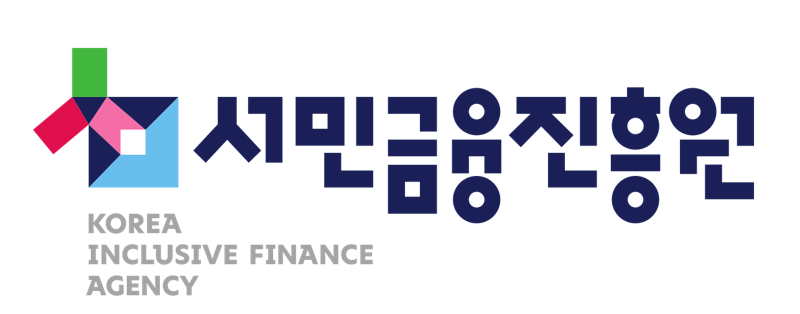 '연 최대 9.54% 금리효과' 청년도약계좌 8월 1