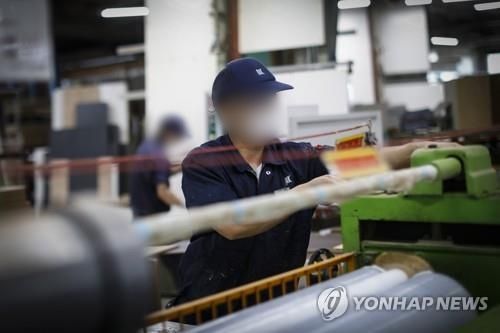 본문 내용과 무관 / 사진=연합뉴스