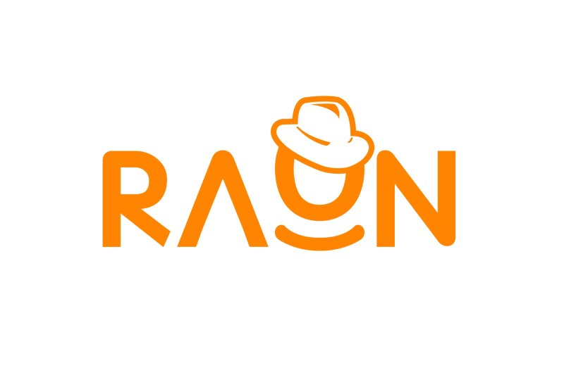 <span id='_stock_code_042510' data-stockcode='042510'>라온시큐어</span> 제공