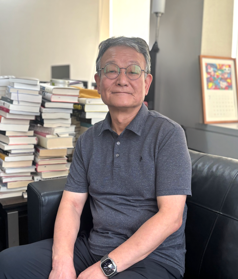 "코난테크놀로지, LLM 기술&middot;사업 경험 최고 수준.