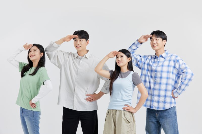 /사진=게티이미지뱅크