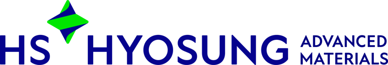 HS효성첨단소재 제공.