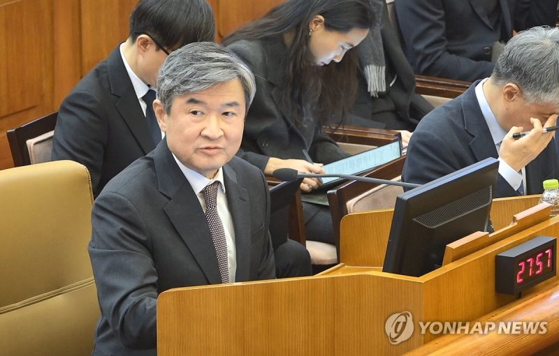 (출처=연합뉴스)