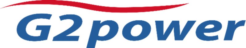 <span id='_stock_code_388050' data-stockcode='388050'>지투파워</span> 제공. 