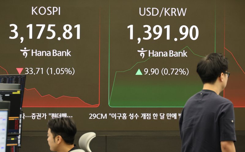 연합뉴스 제공
