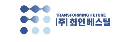 <span id='_stock_code_133820' data-stockcode='133820'>화인베스틸</span> CI