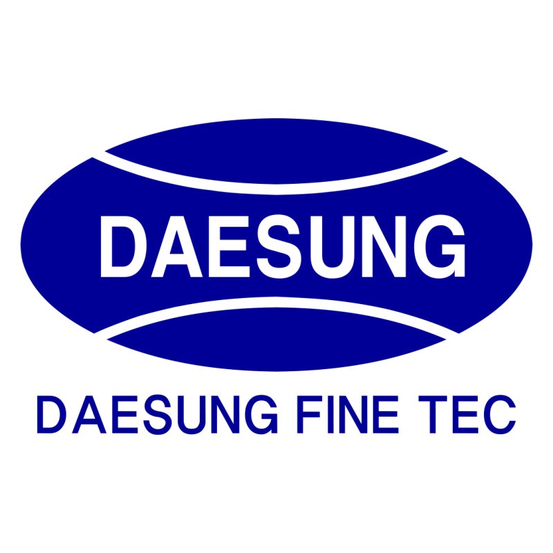 <span id='_stock_code_104040' data-stockcode='104040'>대성파인텍</span> CI