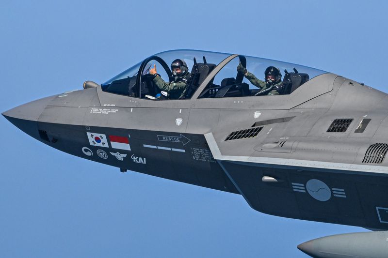 <span id='_stock_code_047810' data-stockcode='047810'>한국항공우주</span>산업(KAI) 제공