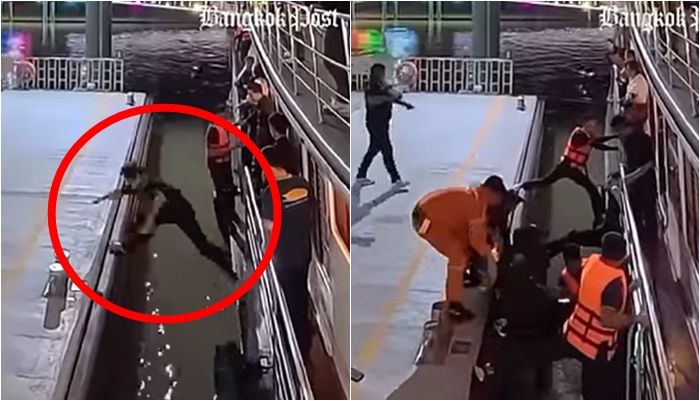 /사진=방콕포스트