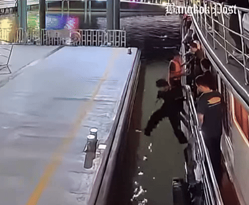 /영상=방콕포스트