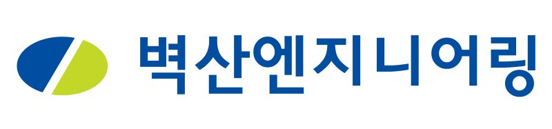 [단독] 벽산엔지니어링, 또다시 임직원 급여 미지급.