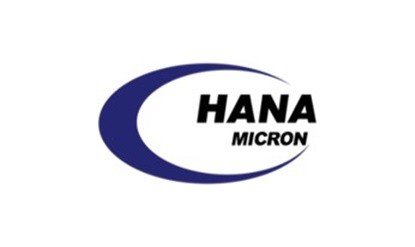 사진&#x3D;연합뉴스