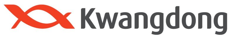 "광동제약 4년간 '삼다수' 또 판다" 위탁판매 우협