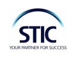                                                       <span id='_stock_code_026890' data-stockcode='026890'>스틱인베스트먼트</span> 제공. 