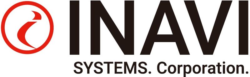 아이나비시스템즈 CI. <span id='_stock_code_084730' data-stockcode='084730'>팅크웨어</span> 제공