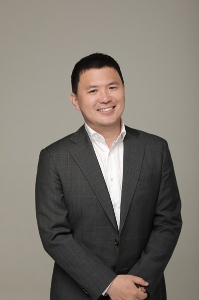 <span id='_stock_code_217270' data-stockcode='217270'>넵튠</span> 제공