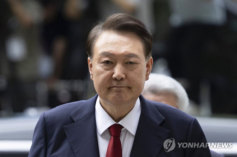 (출처&#x3D;연합뉴스)