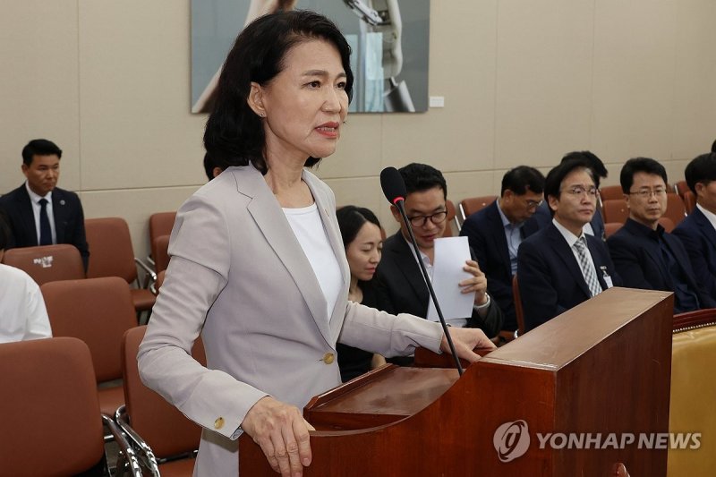/사진=연합뉴스