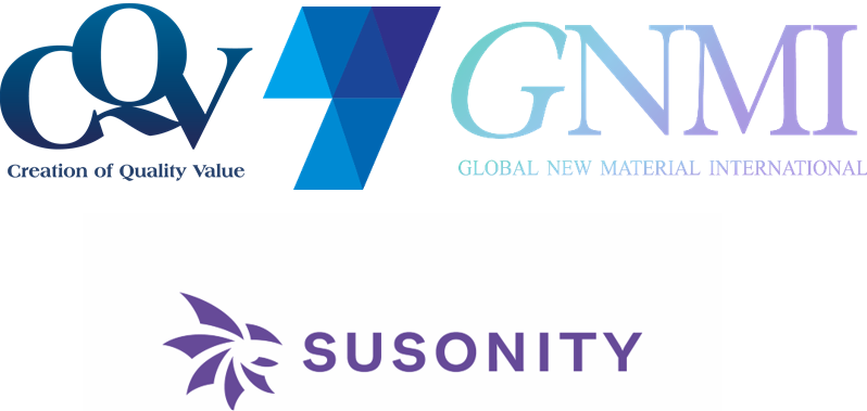 <span id='_stock_code_101240' data-stockcode='101240'>씨큐브</span> 제공