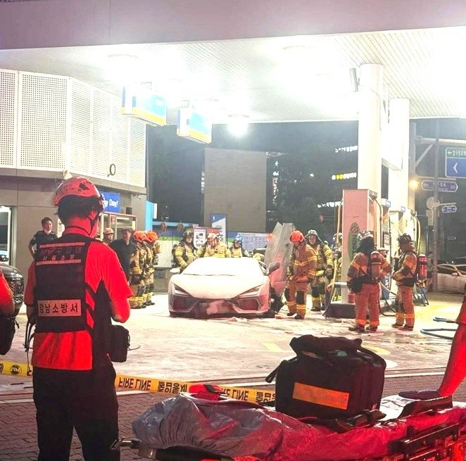 (출처=연합뉴스)