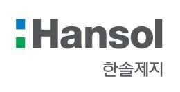 <span id='_stock_code_213500' data-stockcode='213500'>한솔제지</span>.사진=뉴스1