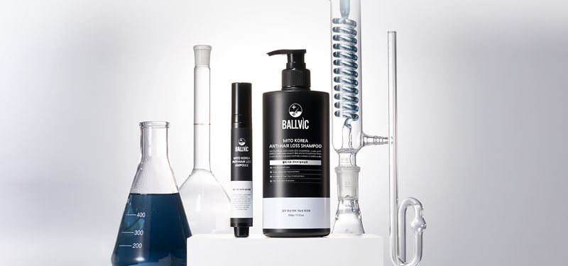 <span id='_stock_code_344860' data-stockcode='344860'>이노진</span> 제품 이미지. 이노진 제공. 