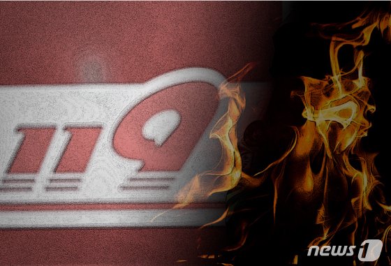 화재 그래픽/뉴스1 /사진=뉴스1