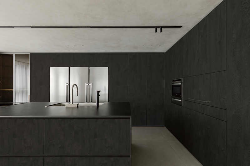 <span id='_stock_code_025750' data-stockcode='025750'>한솔홈데코</span> '스토리보드 LPM' 라인. 한솔홈데코 제공