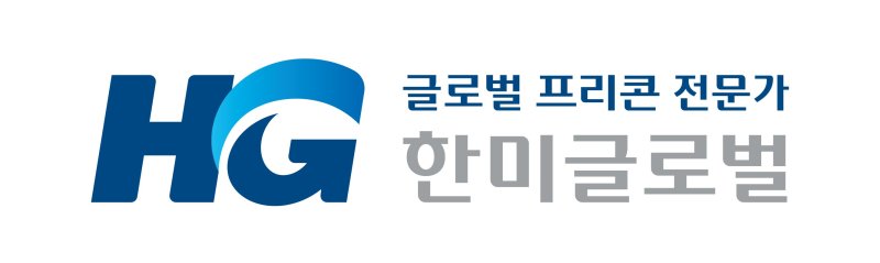<span id='_stock_code_053690' data-stockcode='053690'>한미글로벌</span> CI