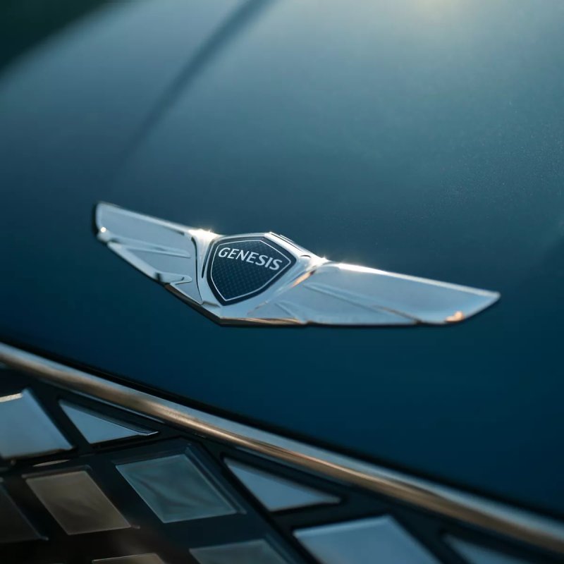 <span id='_stock_code_052640' data-stockcode='052640'>제네시스</span> 엠블럼.뉴시스