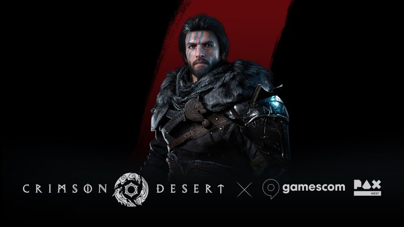 <span id='_stock_code_263750' data-stockcode='263750'>펄어비스</span> 제공