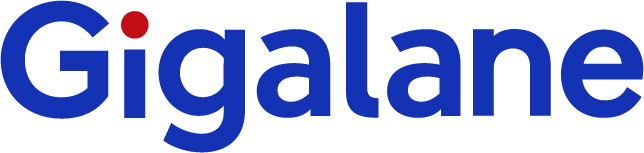 <span id='_stock_code_049080' data-stockcode='049080'>기가레인</span> CI