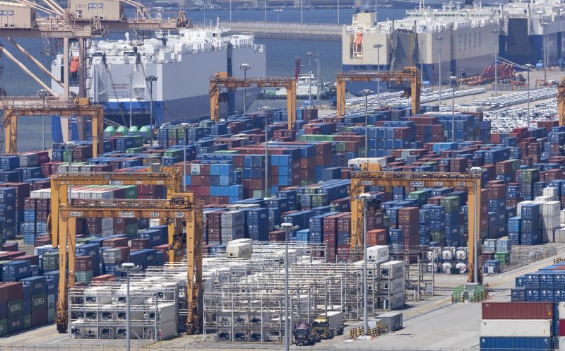 자료사진=뉴시스화상