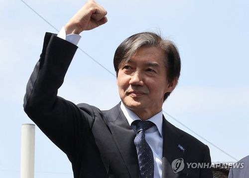 /사진=연합뉴스