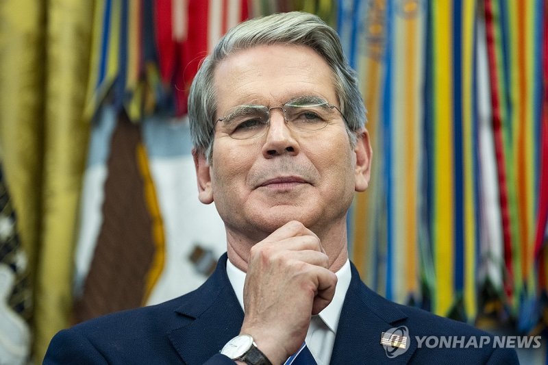 (출처&#x3D;연합뉴스)