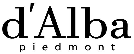 달바글로벌, 글로벌 브랜드로 안착 기대...목표가 3