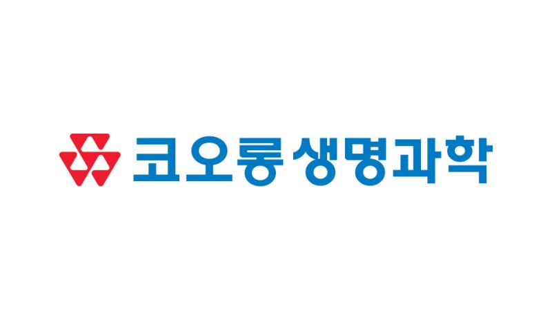 코오롱생명, TG-C 캐나다 특허 확보 "상용화에 탄