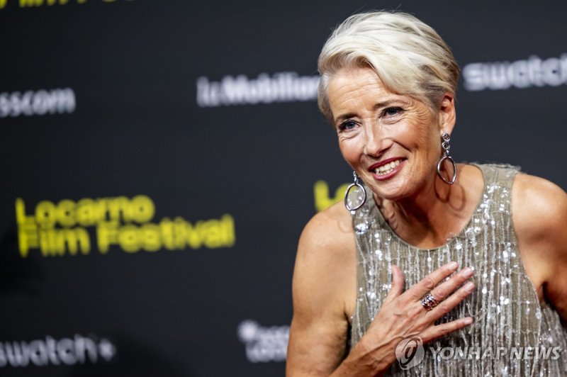 /사진=연합뉴스