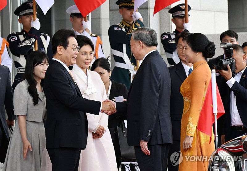 (출처=연합뉴스)