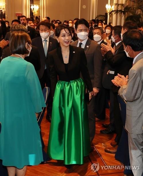 /사진=연합뉴스