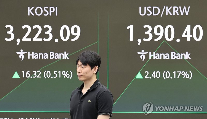 연합뉴스 제공