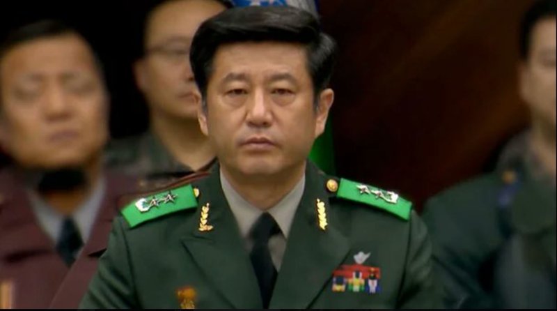 노상원 전 정보사령관 /사진=뉴시스