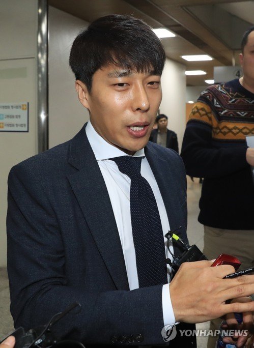 연합뉴스