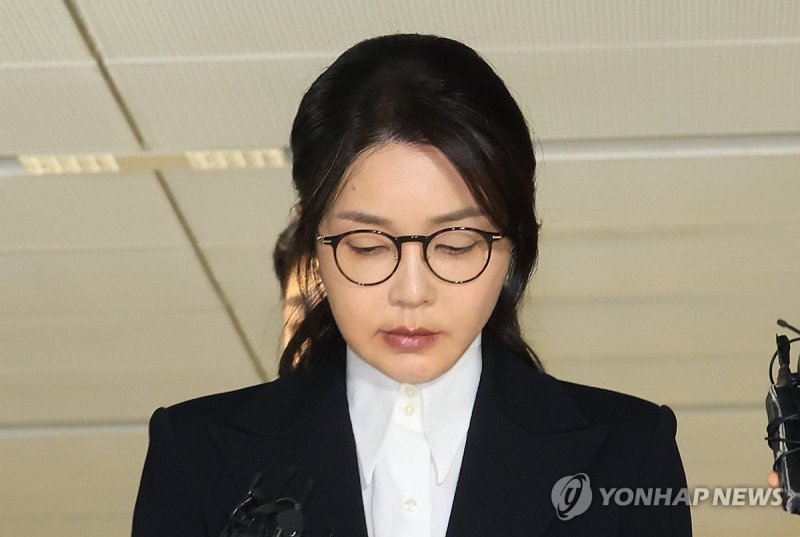 (출처&#x3D;연합뉴스)